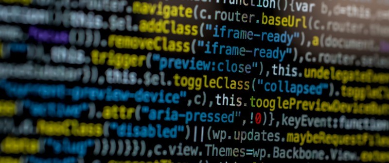 Programmēšanas valodas "JavaScript" pamati - kursi pedagogiem (bez priekšzināšanām)