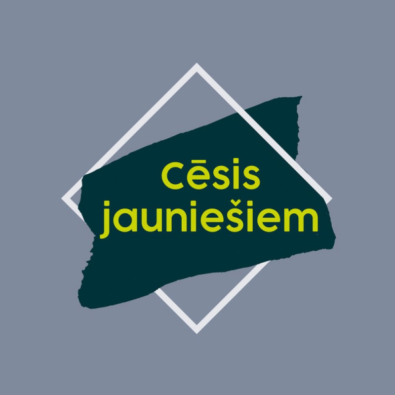 Darbu sāk jauna platforma "Cēsis jauniešiem"