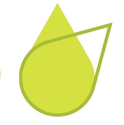 Iesniegti četri Jauniešu iniciatīvu projektu iesniegumi