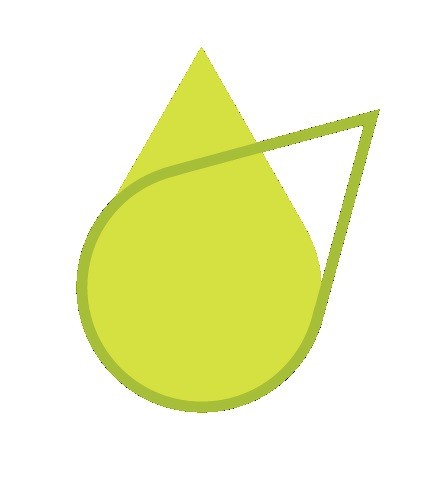 Jauniešu iniciatīvu projektu konkurss “ Priekšlaicīgas mācību pārtraukšanas riska jauniešu iesaiste jaunatnes iniciatīvu projektos"