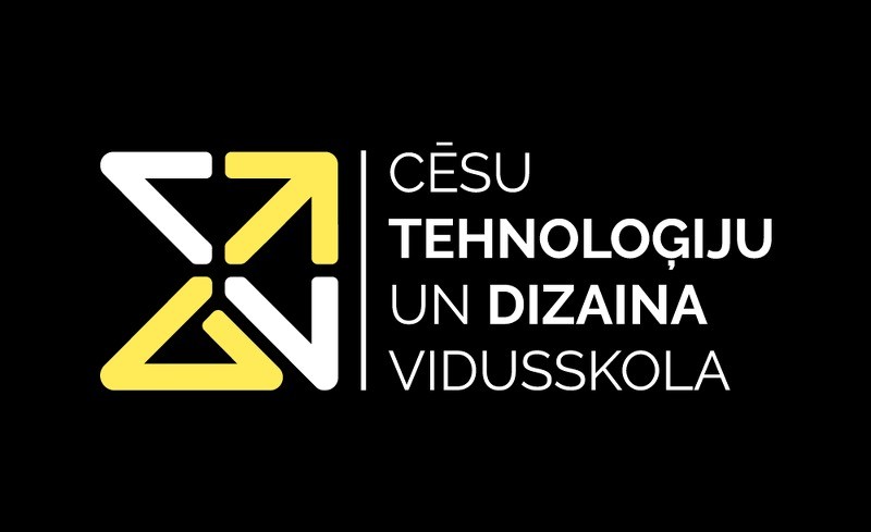 Valodu kursu piedāvājums 2018./2019. sezonai Cēsu Pieaugušo izglītības centrā