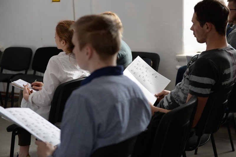 RTU Cēsu filiālē jauno studentu reģistrēšanās studijām sākas 3.jūlijā