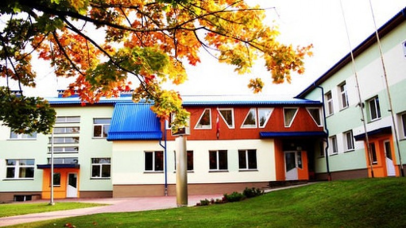 Panākumi literārajā konkursā “Oskara Kalpaka pārnākšana – solis nemirstībā”