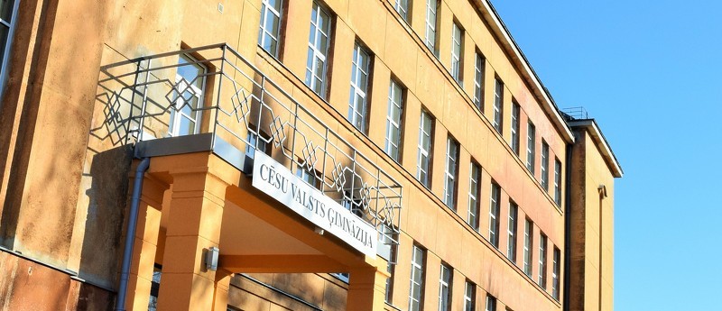 Sudrabs matemātikā Sandrai Siliņai