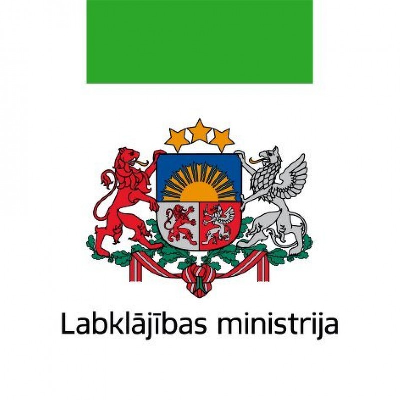 VBTAI meklē skolēnus un pedagogus, kuriem pateikt paldies