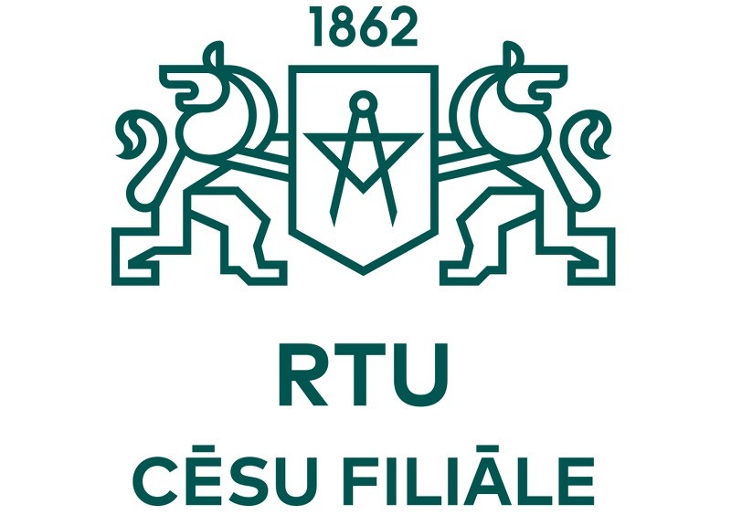 Lekcija par energoresursu lietošanas paradumu uzlabošanu