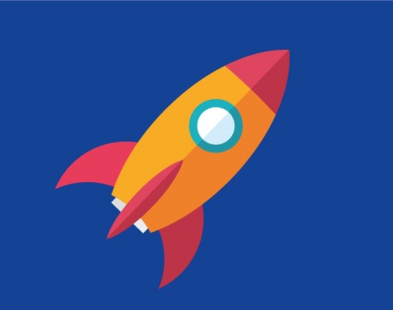 Seminārs "Kosmoss Skolā"