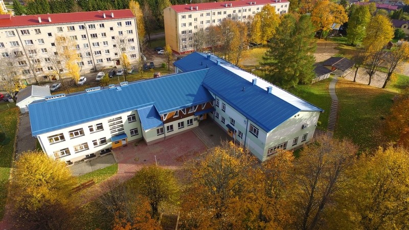 Aicina iesūtīt nominantus Draudzīgā aicinājuma fonda apbalvojumam