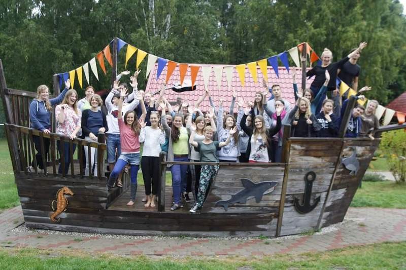 Jauniešus aicina pieteikties apmācībām par bezatkritumu dzīvesveidu (zero waste)