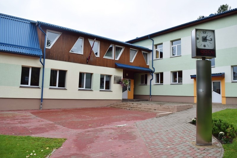 Zinību diena DACVĢ