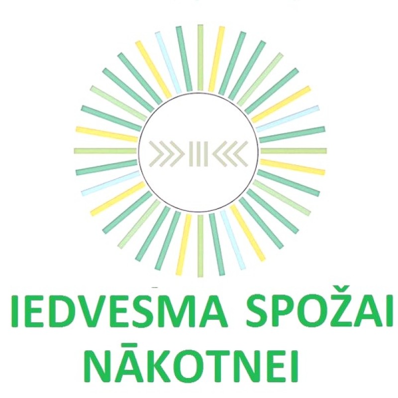 Brīvprātīgie organizē motivējošas un praktiskas aktivitātes nepilngadīgajiem Cēsu audzināšanas iestādes jauniešiem