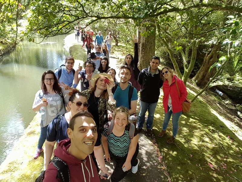 Kļūdīšanās kā metode jaunatnes darbā