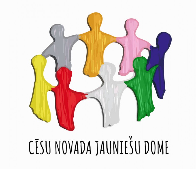 Ieskats Cēsu novada Jauniešu domes rīkotajās orientēšanās sacensībās