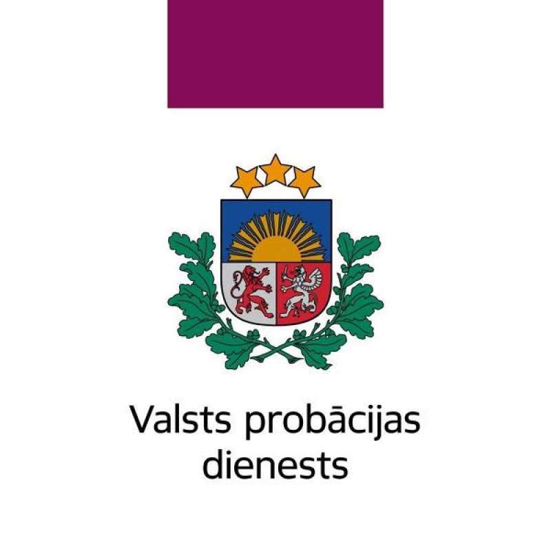 Valsts probācijas dienesta akcijā “Cilvēks cilvēkam” Cēsu audzināšanas iestādē nepilngadīgajiem piedalīsies Māris Verpakovskis