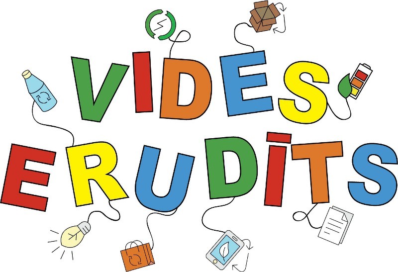 Aicina 10. - 12. klašu skolēnus piedalīties vides erudīcijas spēlē