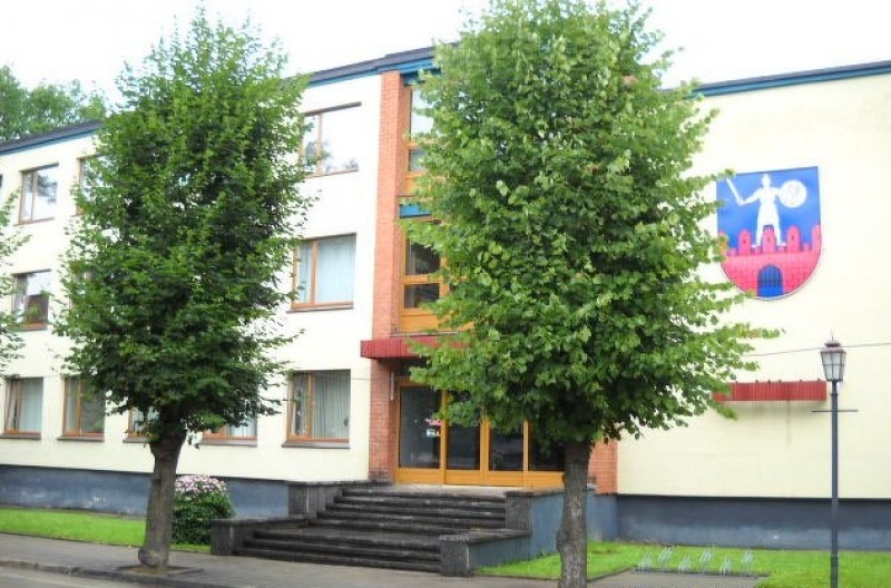 Viktora Šadinova autoseminārs „Publiskas personas finanšu līdzekļu un mantas izšķērdēšanas novēršanas likums”