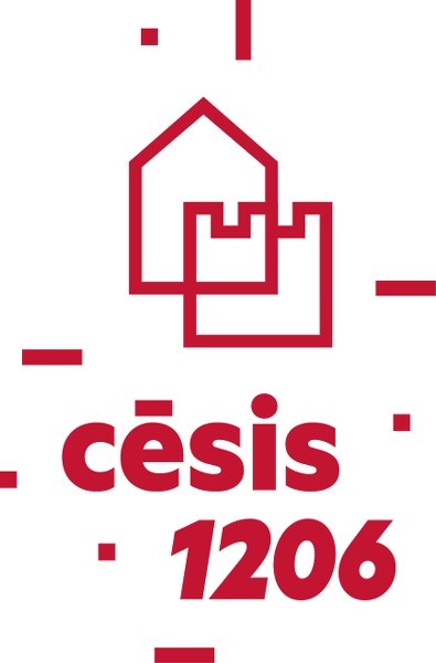 Izglītos jauniešus par stāstniecības, kā prasmes veidošanu un nozīmi