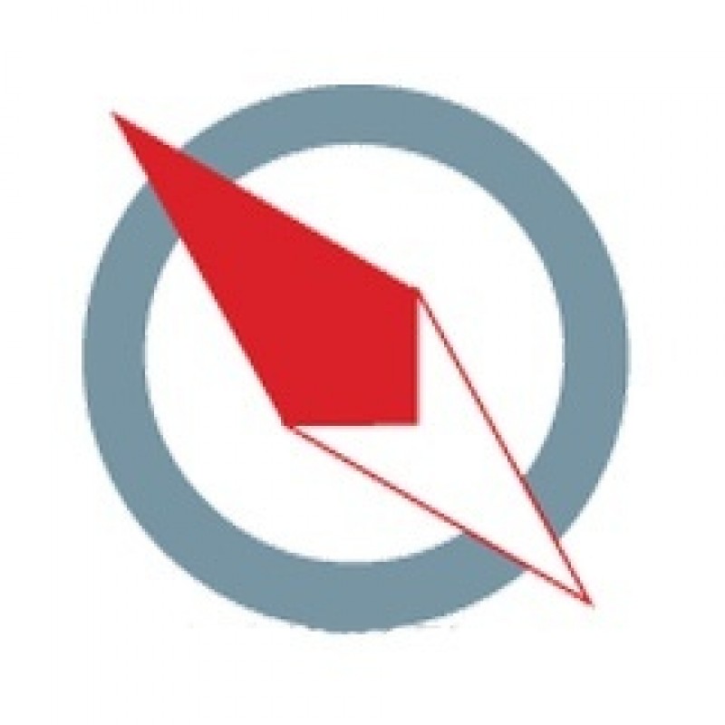 Ģeogrāfijas olimpiādē sacenšas 8.klašu komandas