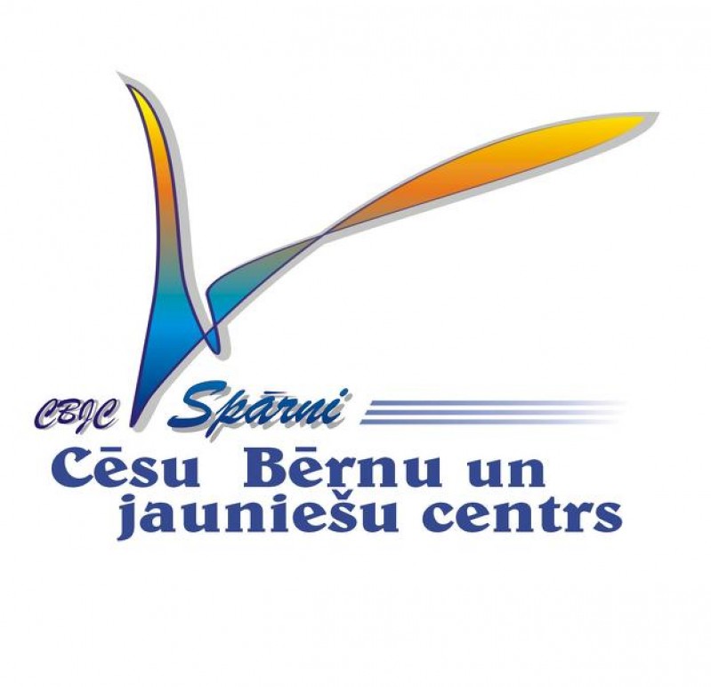 Noslēgusies Mūsdienu deju radošā konkursa 1.kārta