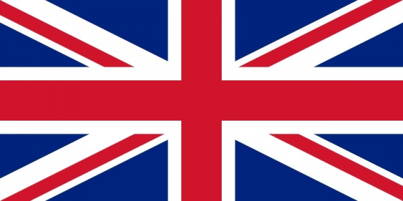 Angļu valodas olimpiādēs sacenšas 9., 11. un 12. klases skolēni