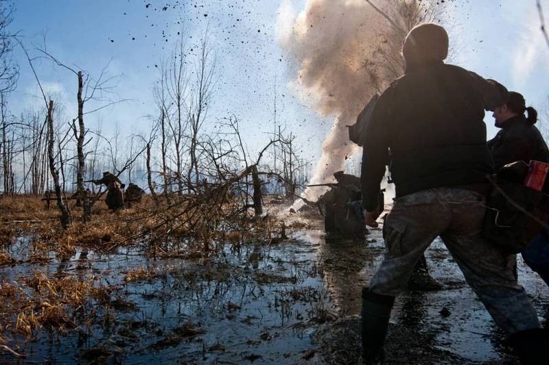Aicinājums Latvijas skolām piedalīties unikālā aktieru atlases akcijā filmai “Dvēseļu putenis”