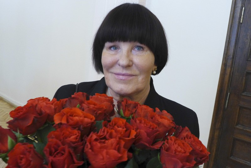 CVĢ organizē semināru direktoriem, klašu audzinātājiem un citiem mācībspēkiem