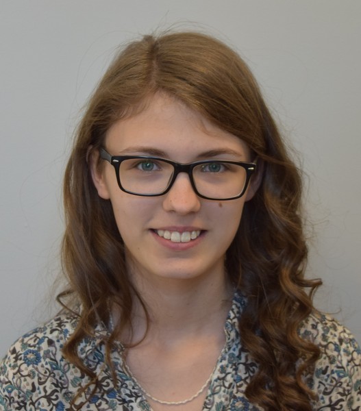 Aicina atbalstīt Elīzu Elizabeti Bicāni un citus topošos inženierus