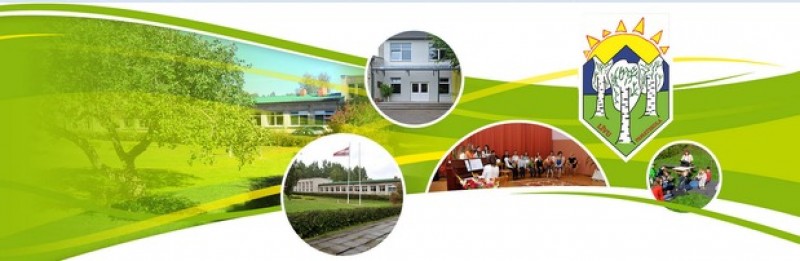 Sabiedriskais projekts "Jušu sajūtu taka" lūdz atbalstu