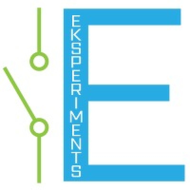 Cēsnieki gatavojas erudīcijas konkursam “Eksperiments”