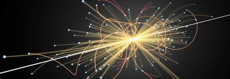 Skolēni sacenšas fizikas olimpiādē