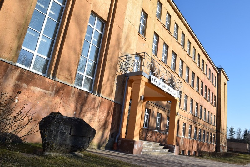 Seminārs „Izglītības iestāde mūsdienu pasaulē: radošas pieejas un to īstenošana ikdienā”