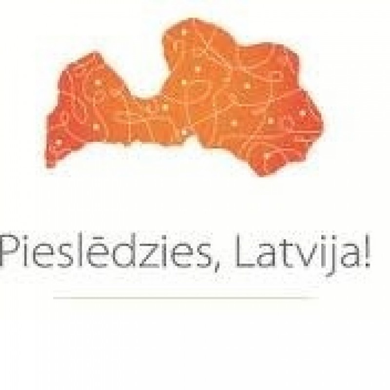 Cēsīs notiks Senioru datorprasmju olimpiāde