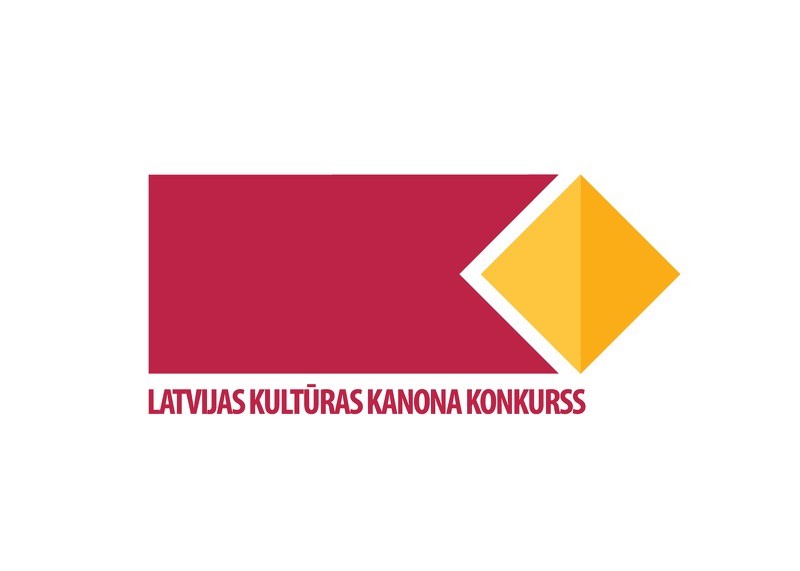Vidusskolēnus aicina piedalīties ceturtajā Kultūras kanona konkursā