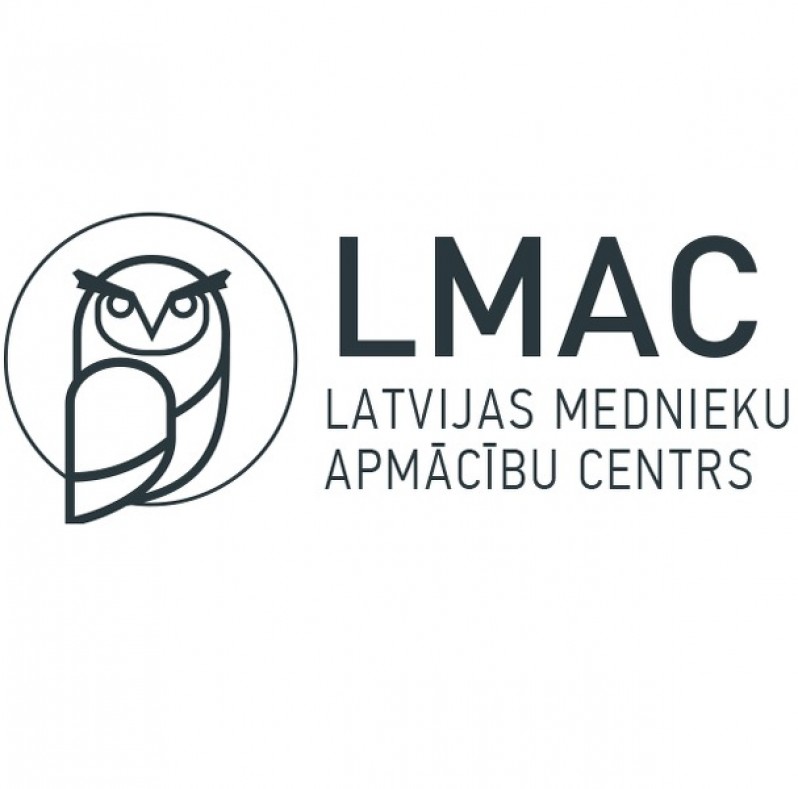 Mednieku kursi Cēsīs