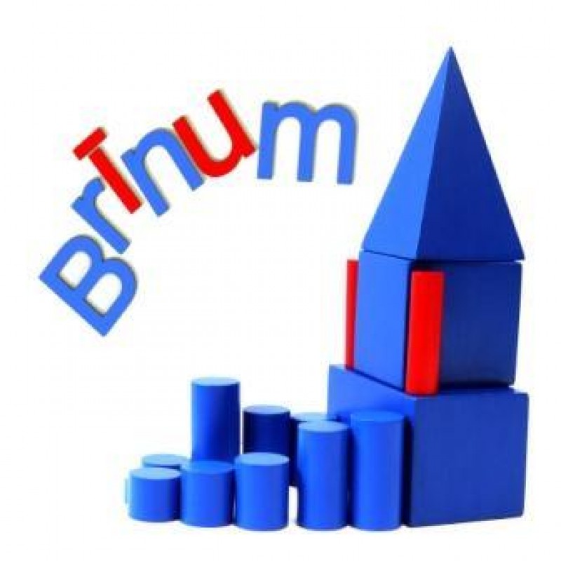 Iespēja Cēsu, Priekuļu, Amatas un Līgatnes novadu bērniem