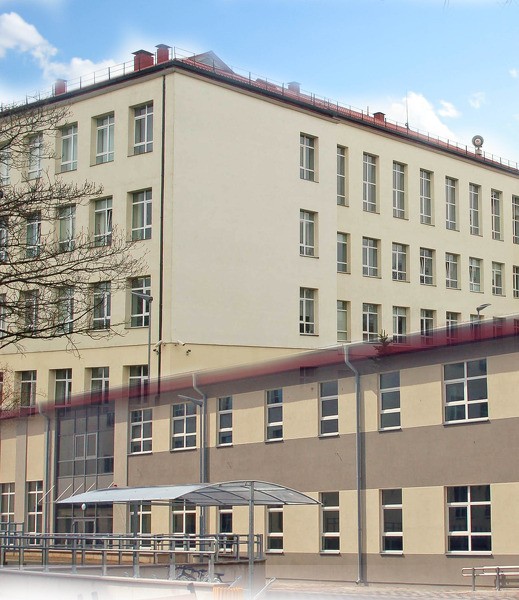 Sākas audzēkņu uzņemšana Cēsu Profesionālajā vidusskolā