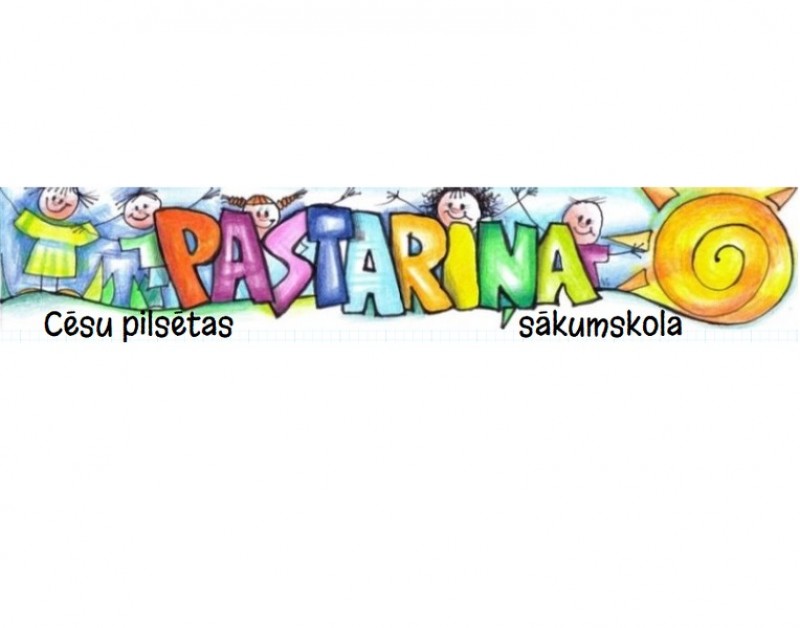 Vasaras vides nometne „Man kabatā zilzaļi brīnumi”