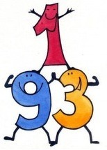 Pateicība Cēsu novada pašvaldībai un skolotājai Diānai Siliņai