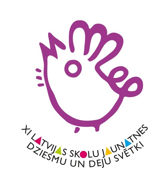 Izsludina pieteikšanos Svētku skolotāju stipendijai