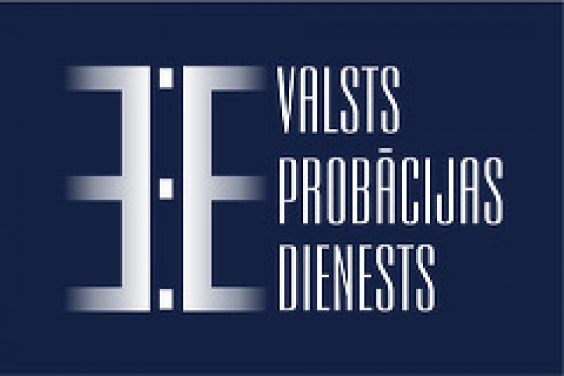 Cēsu audzināšanas iestādē nepilngadīgajiem ar radošo darbnīcu piedalīsies mūziķis Ozols