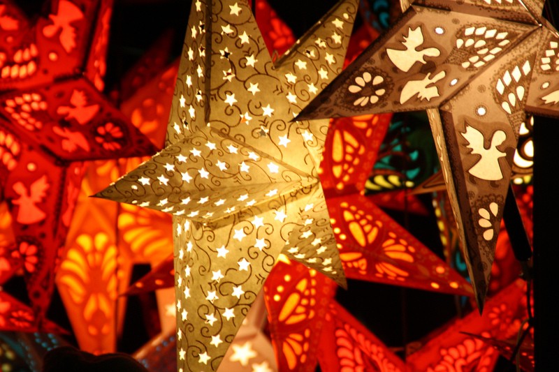 Labdarības pasākums „Ar eņģeli plaukstiņā”