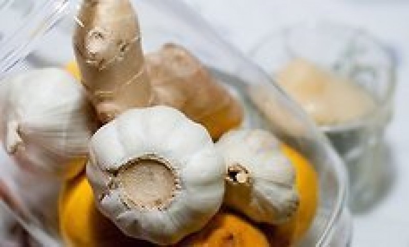 Izglītojošs pasākums "Gripu negribu!"