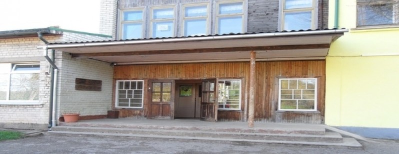 Cēsu novada vecāki atbalsta skolotājus