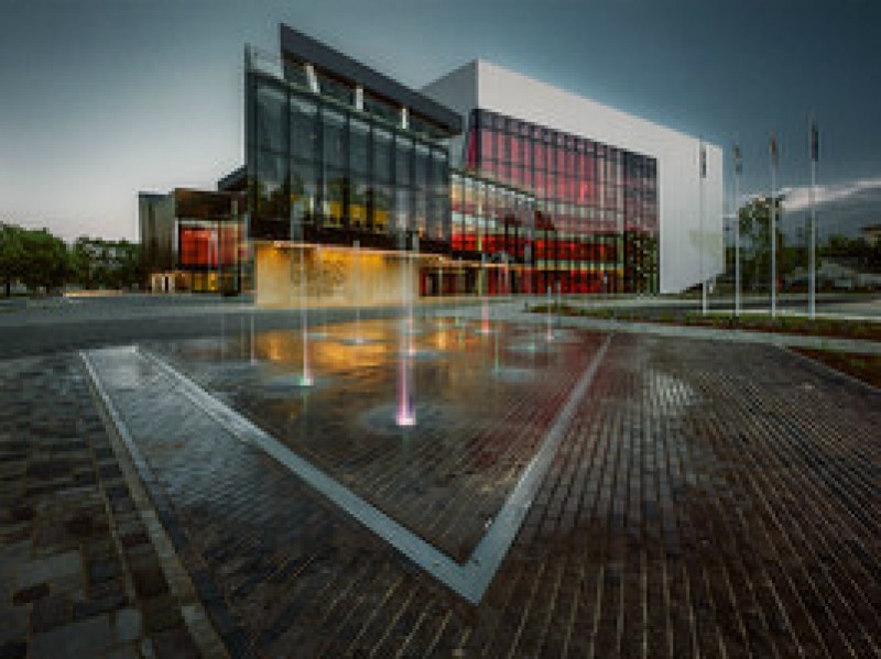 Pedagogu pieredzes apmaiņas brauciens uz Latgali