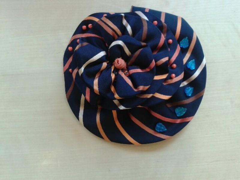 Mācīties par mākslinieku būt