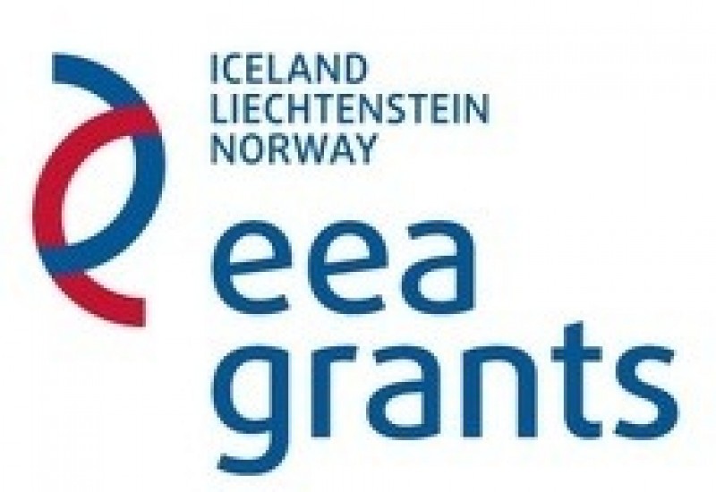 Projekta aktivitātes bērnu un jauniešu ar speciālām vajadzībām integrācijai