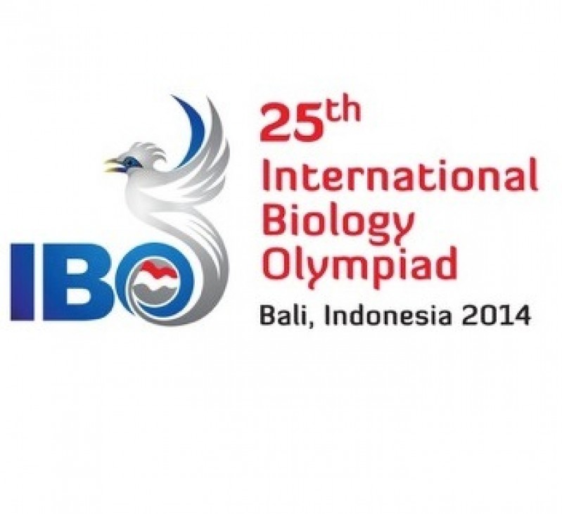 Bronzas medaļa Cēsu Valsts ģimnāzijas skolniecei