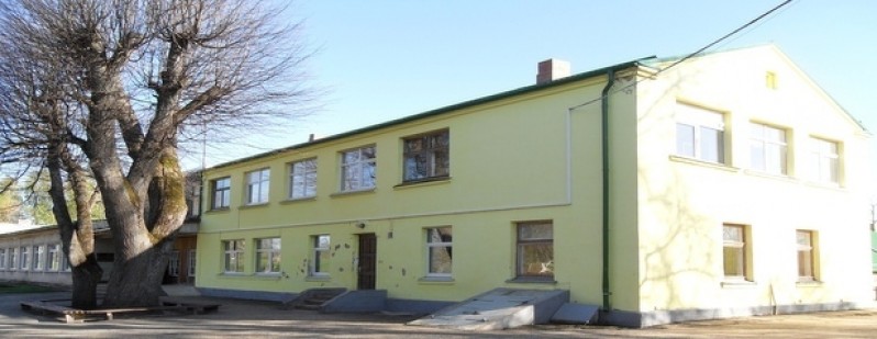 Cēsīs viesojas Kiwanis Vācijas kluba prezidente