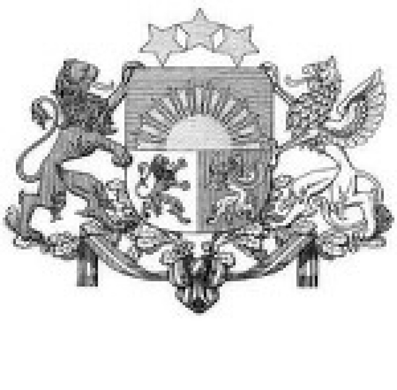 16 Cēsu novada skolēni saņem ministru prezidentes atzinības