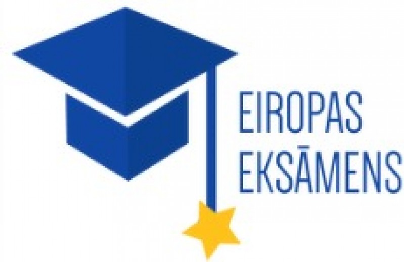 ES eksperts un Rīgas Improvizācijas teātra aktieri viesosies Cēsu un Valmieras skolās